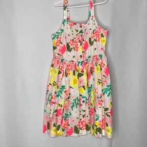 Cat and Jack Dress